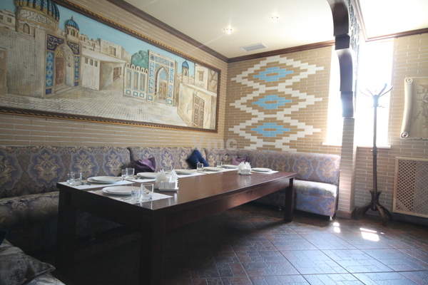 Фото: Общепит и не только test