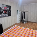 Квартира на продажу в Нижнем Новгороде, Военных Комиссаров ул, 4 фото №2