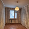 Квартира на продажу в Нижнем Новгороде, Военных Комиссаров ул, 4 фото №8