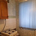 Квартира на продажу в Нижнем Новгороде, Военных Комиссаров ул, 4 фото №6