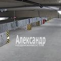 Коммерческая земля на продажу в Санкт-Петербурге, Ивинская ул, 19к4 фото №0