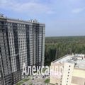 Коммерческая земля на продажу в Санкт-Петербурге, Ивинская ул, 19к4 фото №0