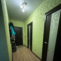 Квартира на продажу в Ростове-на-Дону, Платова б-р, 2а фото №4