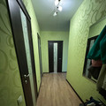 Квартира на продажу в Ростове-на-Дону, Платова б-р, 2а фото №6