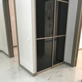 Квартира на продажу в Ростове-на-Дону, Ткачева ул, 25 фото №12