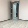 Квартира на продажу в Ростове-на-Дону, Ткачева ул, 25 фото №18