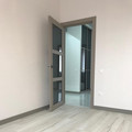 Квартира на продажу в Ростове-на-Дону, Ткачева ул, 25 фото №21