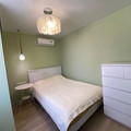 Квартира на продажу в Ростове-на-Дону, Шеболдаева ул, 6/2 фото №2