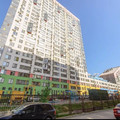 Квартира на продажу в Ростове-на-Дону, Жмайлова ул, 4Г фото №8