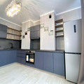 Квартира на продажу в Ростове-на-Дону, Соборный пер, 98 фото №0