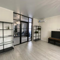Квартира на продажу в Ростове-на-Дону, Соборный пер, 98 фото №6