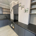Квартира на продажу в Ростове-на-Дону, Соборный пер, 98 фото №13