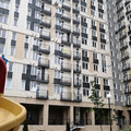 Квартира на продажу в Ростове-на-Дону, Соборный пер, 98 фото №14