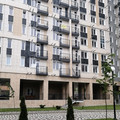 Квартира на продажу в Ростове-на-Дону, Соборный пер, 98 фото №15