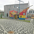 Квартира на продажу в Ростове-на-Дону, Соборный пер, 98 фото №17