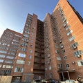 Квартира на продажу в Ростове-на-Дону, Еременко ул, 60к9 фото №11