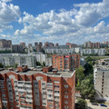 Квартира на продажу в Ростове-на-Дону, Волкова ул, 41/2 фото №7