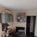 Квартира на продажу в Ростове-на-Дону, Портовая ул, 458/52 фото №1