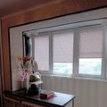 Квартира на продажу в Ростове-на-Дону, Портовая ул, 458/52 фото №2