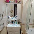 Квартира на продажу в Ростове-на-Дону, Портовая ул, 458/52 фото №3