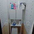 Квартира на продажу в Ростове-на-Дону, Портовая ул, 458/52 фото №4