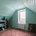 Дача на продажу в Ивашево, Пушкинская ул, 40 фото №18