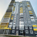 Квартира на продажу в Ростове-на-Дону, Ткачева ул, 42с2 фото №23