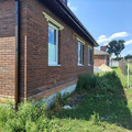 Дом на продажу в Щепкине, Строителей ул, 28кг фото №3