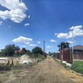 Дом на продажу в Щепкине, Строителей ул, 28кг фото №6