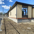 Дом на продажу в Щепкине, Строителей ул, 51в фото №4
