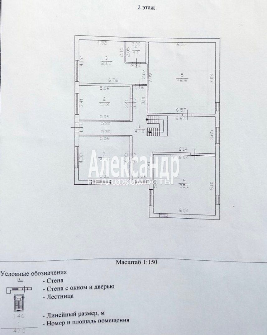 Продам помещение свободного назначения 471 м.кв.