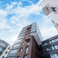 Квартира на продажу в Петрозаводске, Озёрный (Центр р-н) пер, 2 фото №23