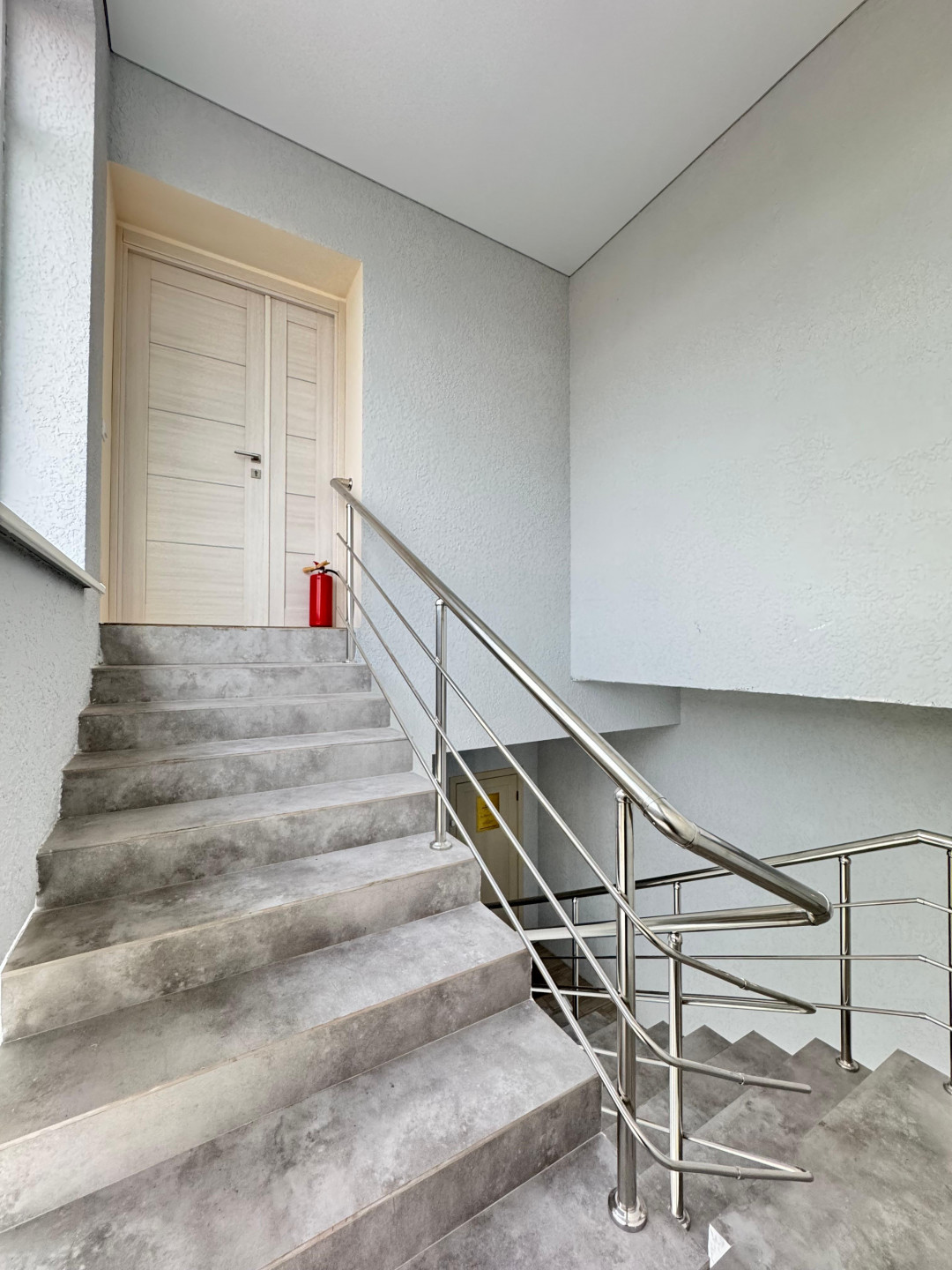Сдам в аренду офис 170 м.кв.