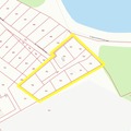 Дом на продажу в Петрозаводске, Зайцева (Октябрьский р-н) ул фото №16