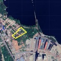 Дом на продажу в Петрозаводске, Зайцева (Октябрьский р-н) ул фото №17