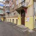 Комната на продажу в Ростове-на-Дону, Каяни ул, 6 фото №12