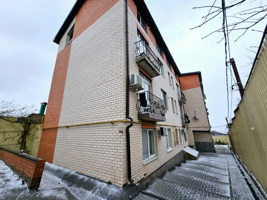 Фото: Продается коммерческое помещение, test