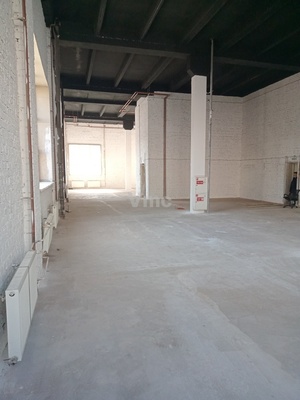 Фото: Офис в БЦ test