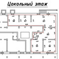Помещение свободного назначения в аренду в Иркутске, Пискунова ул, 148 фото №12