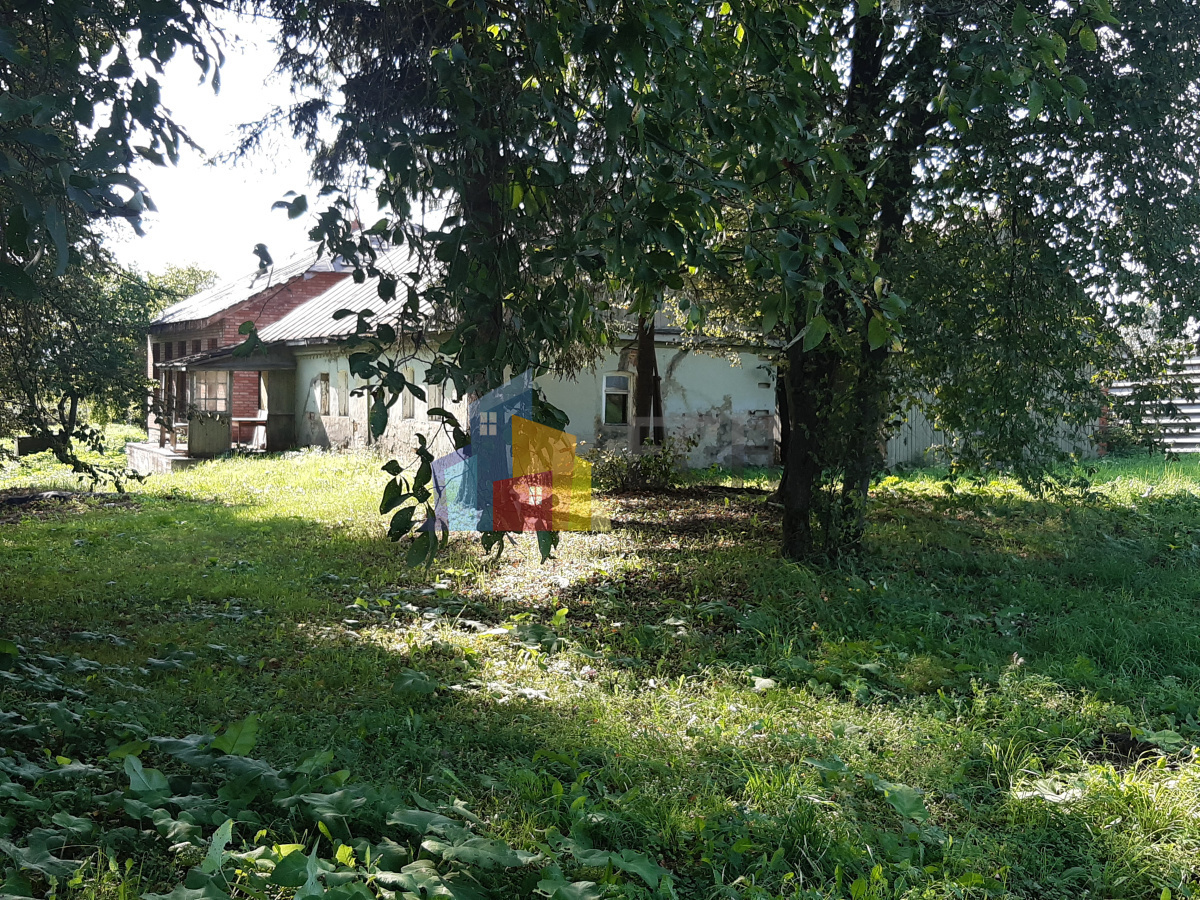 Продам гостиничную недвижимость 100 м.кв.