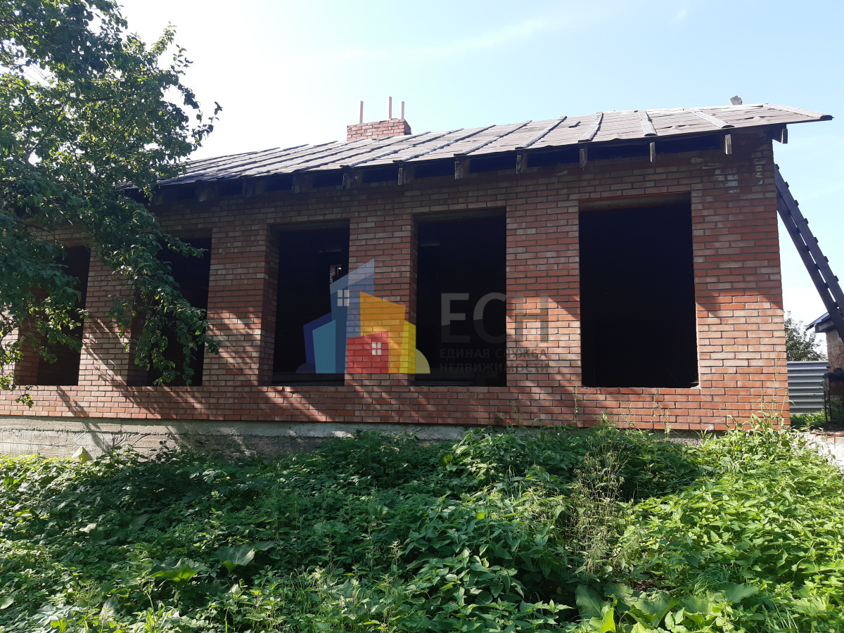 Продам гостиничную недвижимость 100 м.кв.