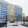 Квартира на продажу в Рязане, Новоселов ул, 51 фото №19