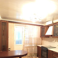Квартира на продажу в Рязане, Новоселов ул, 51 фото №1