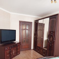 Квартира на продажу в Рязане, Новоселов ул, 51 фото №6