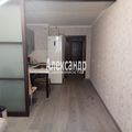 Квартира на продажу в Тарасовке, Ломоносова ул, 51 фото №0