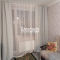 Квартира на продажу в Тарасовке, Ломоносова ул, 51 фото №3