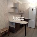 Квартира на продажу в Тарасовке, Ломоносова ул, 51 фото №5