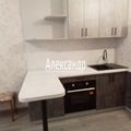 Квартира на продажу в Тарасовке, Ломоносова ул, 51 фото №6