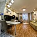 Квартира на продажу в Кирове, Студенческий проезд, 19/2 фото №6