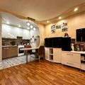 Квартира на продажу в Кирове, Студенческий проезд, 19/2 фото №7